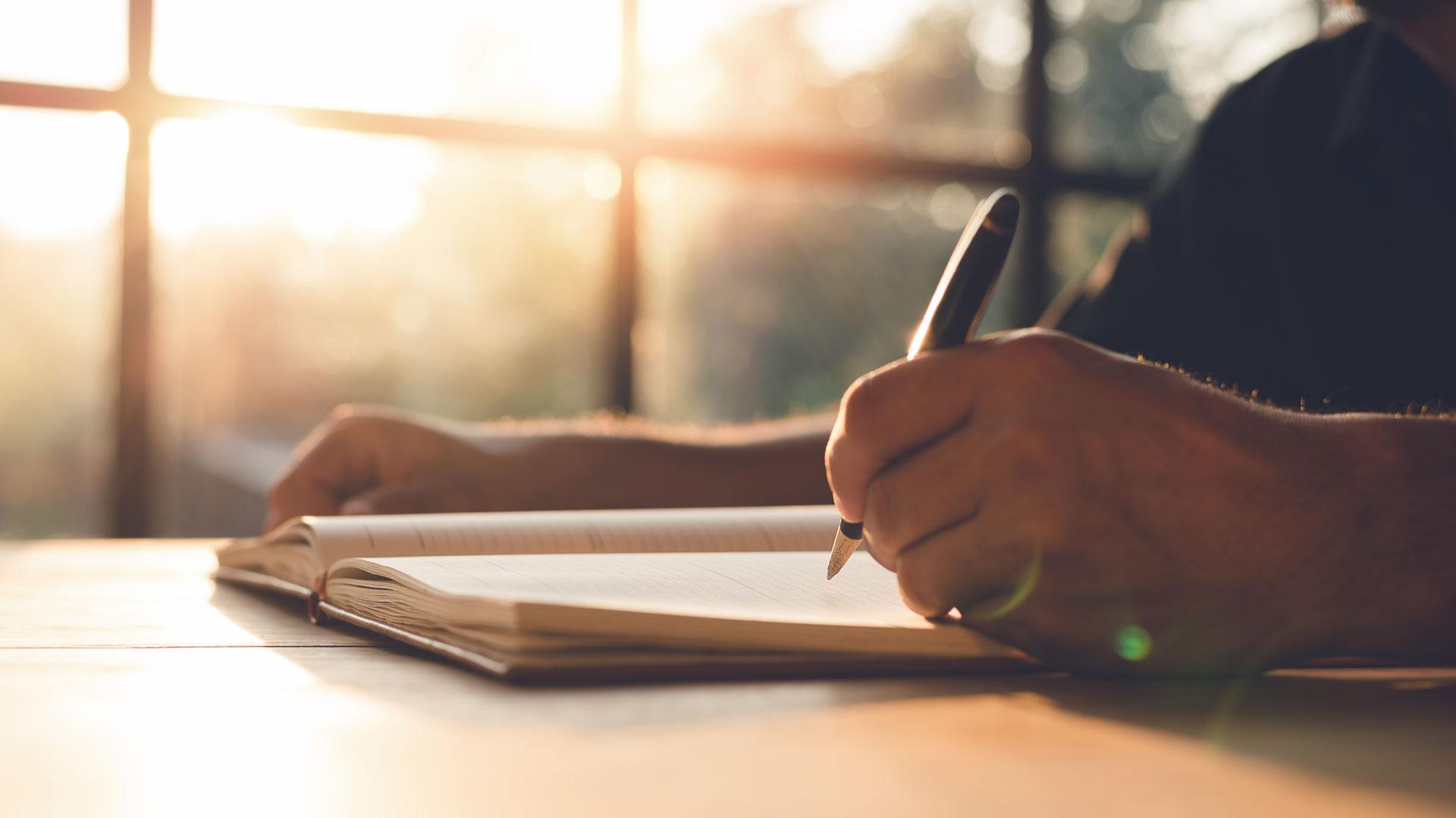 creativewriting