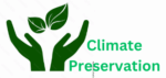 climate preservation