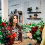Flower Delivery Neutral Bay