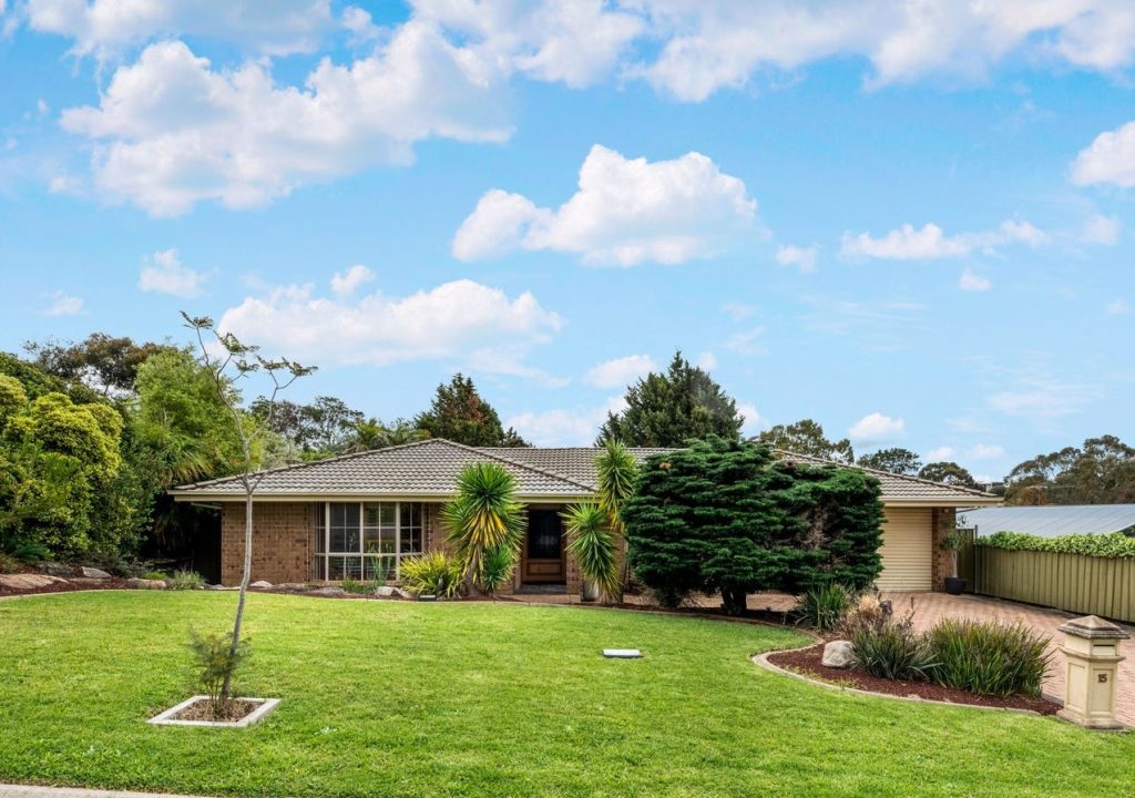 property buyers agent annandale