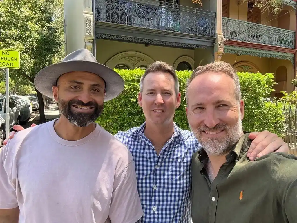 Buyers Agency Vaucluse