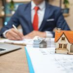 property buyers agent Randwick