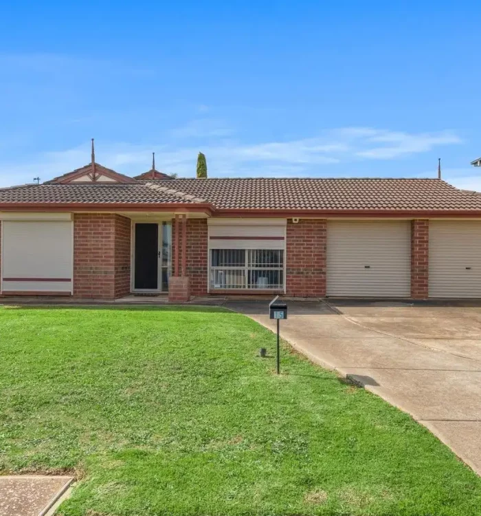 Why a Property Buyers Agent Annandale Is Key in Competitive Auctions