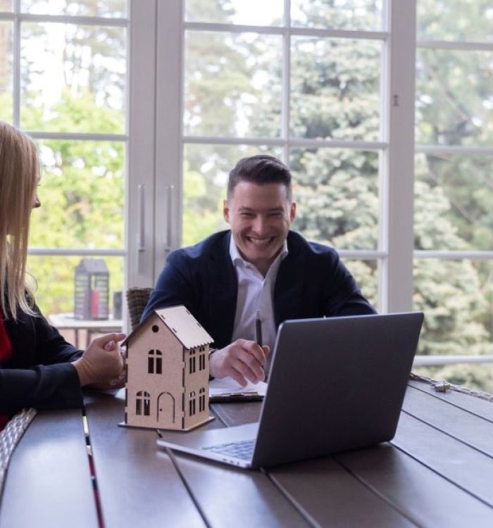 Buyers Agency Vaucluse