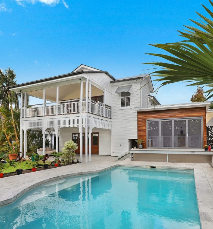 buyers agency annandale