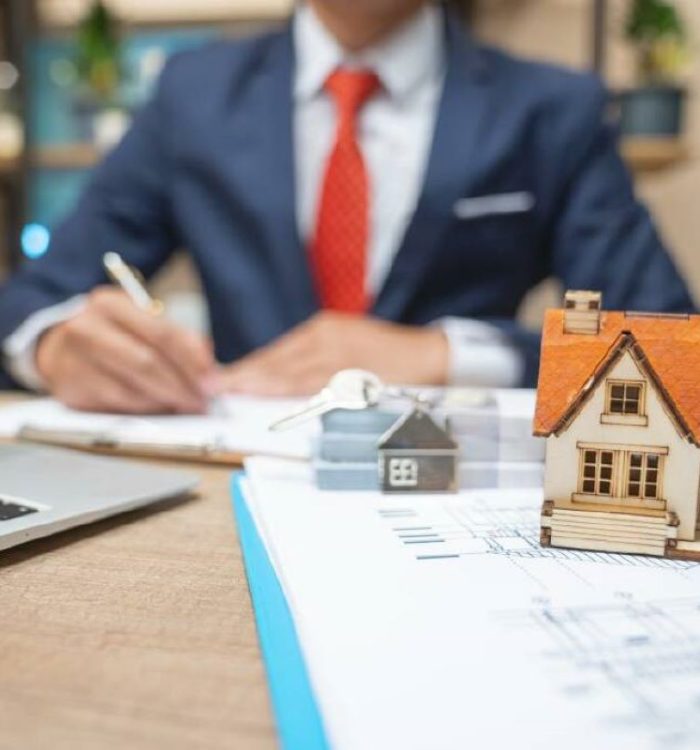 property buyers agent Randwick