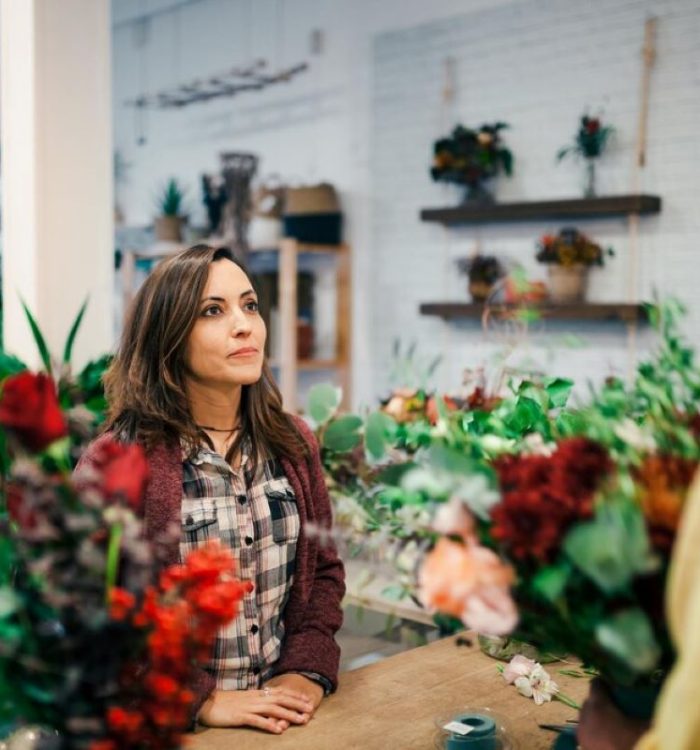 Fast and Fresh Flower Delivery Neutral Bay Options
